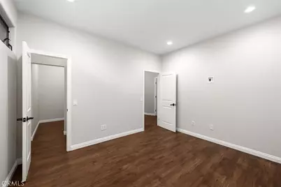 303 E Foothill Boulevard, Monrovia, CA 91016 - Photo 42