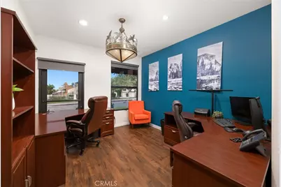 303 E Foothill Boulevard, Monrovia, CA 91016 - Photo 20