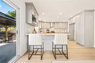 535 San Roque Dr, Walnut, CA 91789 - Photo 4