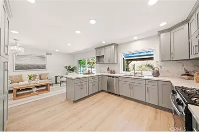 535 San Roque Drive, Walnut, CA 91789 - Photo 6