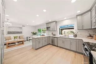 535 San Roque Dr, Walnut, CA 91789 - Photo 6