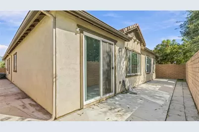 3400 E Foxglove, Ontario, CA 91761 - Photo 14