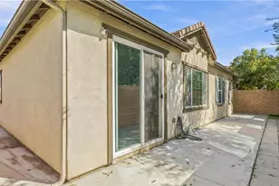 3400 E Foxglove, Ontario, CA 91761 - Photo 14