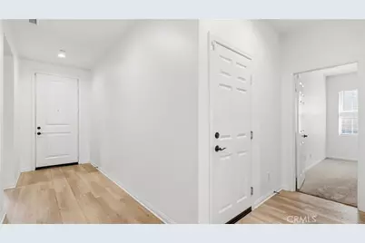 3400 E Foxglove, Ontario, CA 91761 - Photo 34