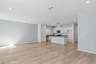 3400 E Foxglove, Ontario, CA 91761 - Photo 8
