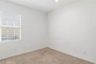 3400 E Foxglove, Ontario, CA 91761 - Photo 32