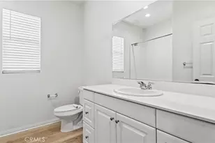 3400 E Foxglove, Ontario, CA 91761 - Photo 38
