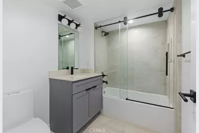 176 N Catalina Avenue #103, Pasadena, CA 91106 - Photo 16