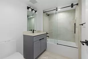 176 N Catalina Ave, Pasadena, CA 91106 - Photo 16