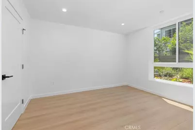 176 N Catalina Avenue #103, Pasadena, CA 91106 - Photo 10