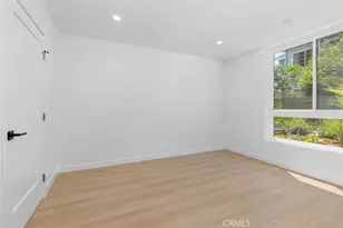 176 N Catalina Ave, Pasadena, CA 91106 - Photo 10
