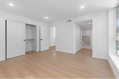 176 N Catalina Avenue #103, Pasadena, CA 91106 - Photo 18