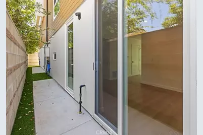 176 N Catalina Avenue #103, Pasadena, CA 91106 - Photo 26