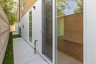 176 N Catalina Ave, Pasadena, CA 91106 - Photo 26