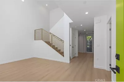 176 N Catalina Avenue #103, Pasadena, CA 91106 - Photo 2
