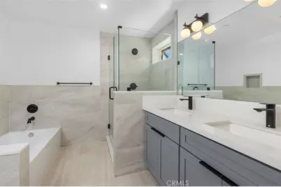 176 N Catalina Avenue #103, Pasadena, CA 91106 - Photo 20
