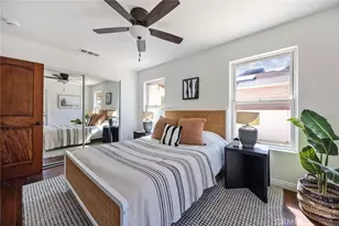 407 Daroca Ave, San Gabriel, CA 91775 - Photo 6