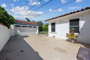 407 Daroca Ave, San Gabriel, CA 91775 - Photo 20