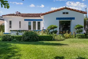 407 Daroca Ave, San Gabriel, CA 91775 - Photo 1