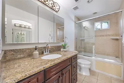 407 Daroca Avenue, San Gabriel, CA 91775 - Photo 18