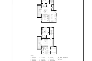 176 N Catalina Ave, Pasadena, CA 91106 - Photo 26