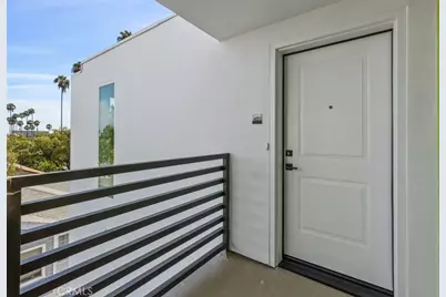 176 N Catalina Avenue #401, Pasadena, CA 91106 - Photo 6