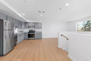 176 N Catalina Ave, Pasadena, CA 91106 - Photo 4
