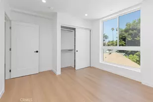 176 N Catalina Ave, Pasadena, CA 91106 - Photo 22