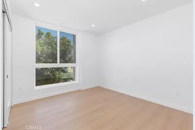176 N Catalina Avenue #403, Pasadena, CA 91106 - Photo 20
