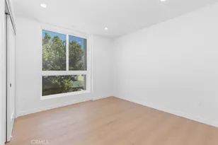 176 N Catalina Ave, Pasadena, CA 91106 - Photo 20