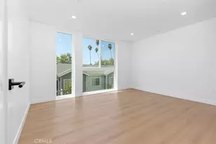 176 N Catalina Ave, Pasadena, CA 91106 - Photo 14