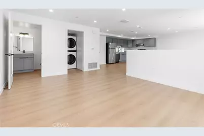 176 N Catalina Avenue #403, Pasadena, CA 91106 - Photo 8