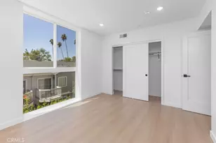 176 N Catalina Ave, Pasadena, CA 91106 - Photo 20