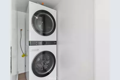 176 N Catalina Avenue #403, Pasadena, CA 91106 - Photo 10