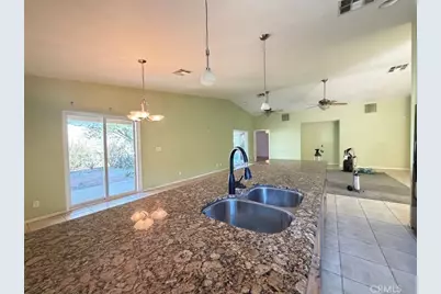 60190 Overture Drive, Palm Springs, CA 92262 - Photo 14