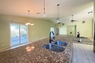 60190 Overture Dr, Palm Springs, CA 92262 - Photo 14
