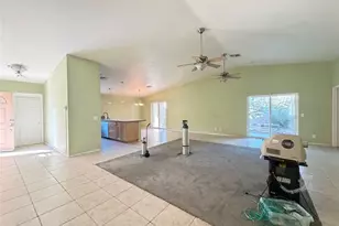 60190 Overture Dr, Palm Springs, CA 92262 - Photo 2