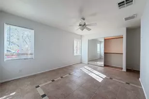60190 Overture Dr, Palm Springs, CA 92262 - Photo 16