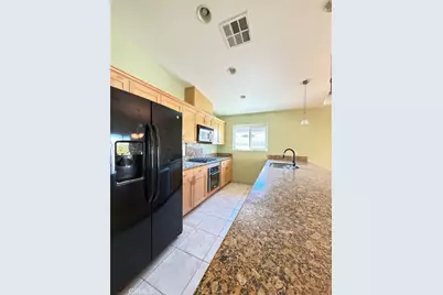 60190 Overture Drive, Palm Springs, CA 92262 - Photo 6