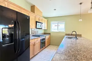 60190 Overture Dr, Palm Springs, CA 92262 - Photo 6