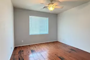 60190 Overture Dr, Palm Springs, CA 92262 - Photo 22