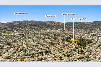 1509 Sekio, Rowland Heights, CA 91748 - Photo 66