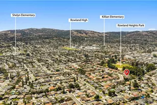 1509 Sekio, Rowland Heights, CA 91748 - Photo 66