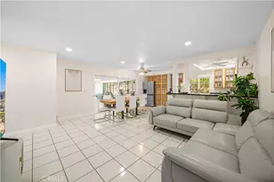 1509 Sekio, Rowland Heights, CA 91748 - Photo 12