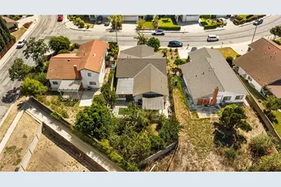 1509 Sekio, Rowland Heights, CA 91748 - Photo 54