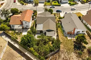 1509 Sekio, Rowland Heights, CA 91748 - Photo 54