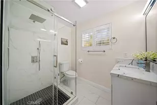 1509 Sekio, Rowland Heights, CA 91748 - Photo 36