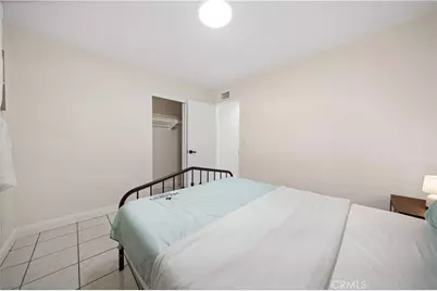 1509 Sekio, Rowland Heights, CA 91748 - Photo 30