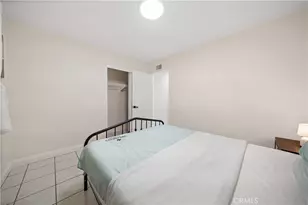 1509 Sekio, Rowland Heights, CA 91748 - Photo 30