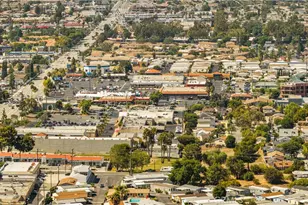 1509 Sekio, Rowland Heights, CA 91748 - Photo 56